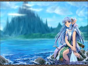 Elfes